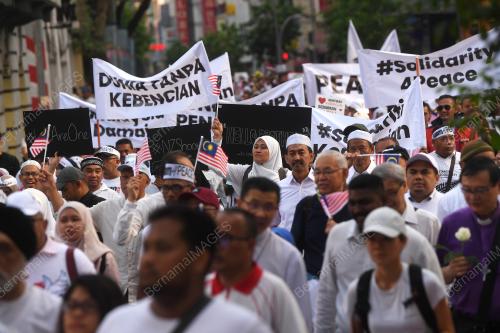 KL01_23032019_SOLIDARITI_BN201903224197
