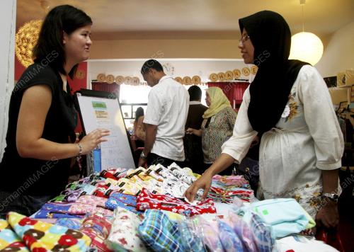JUALAN_BARANG