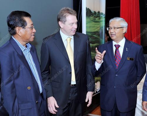 KL01_23042012_GOLF_AGTC