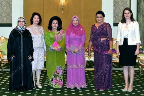 KL01_23042014_PERMAISURI