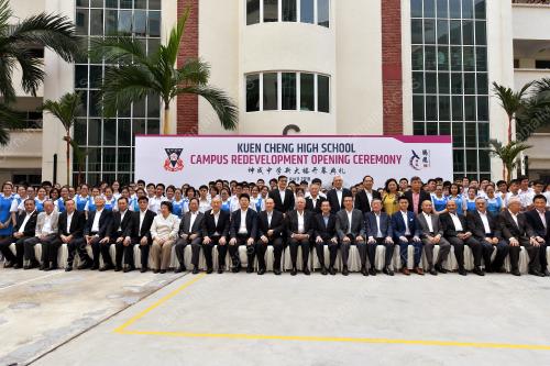 KL01_23042018_SEKOLAH