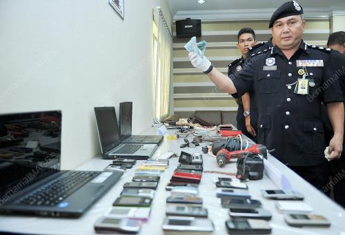 KL01_23052012_RAMPASAN