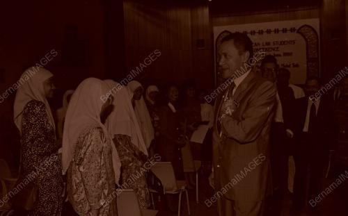 KL01_230690_MAJLIS_PENUTUP