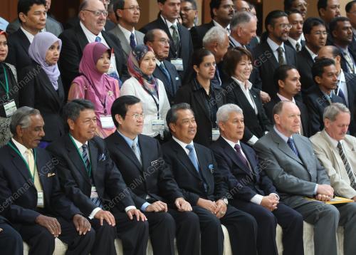MUHYIDDIN YASSIN