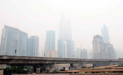 KL01_23062013_JEREBU_KL