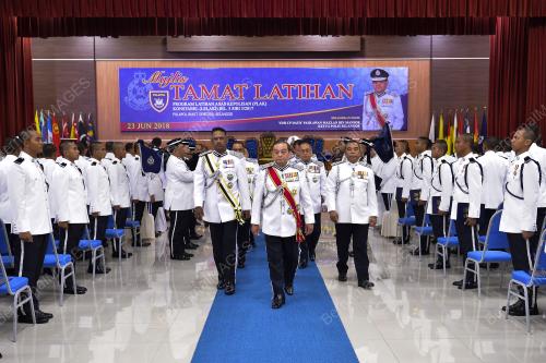 KL01_23062018_TAMAT_LATIHAN