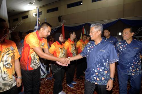 KL01_23062019_POLIS_BN201906222902