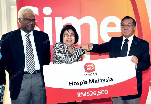 KL01_23072013_SIME_HOSPIS