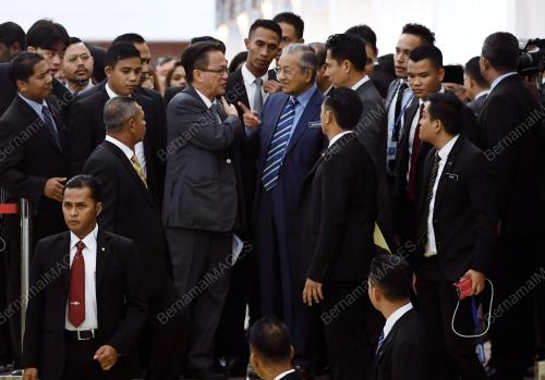 KL01_23072018_PARLIMEN_BN201807213722