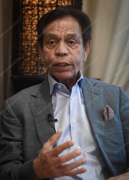 KL01_23072019_RAKAN