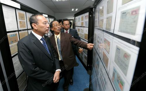KL01_23082013_SETEM_2