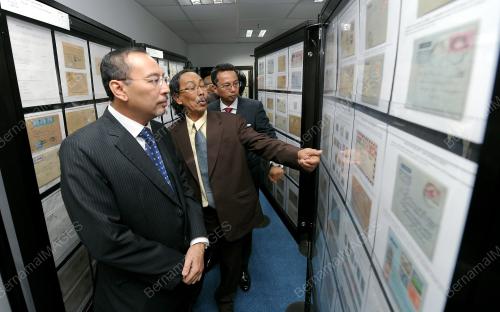 KL01_23082013_SETEM