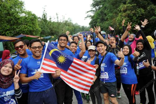 KL01_23082015_SEHATI_SEJIWA