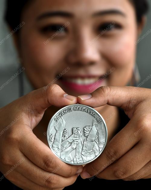 KL01_23082018_EDISI_KHAS