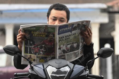KL01_23082019_UTUSAN_KOSMO_BN201908228907