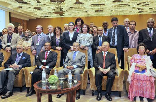 KL01_23092012_TUN_IPPF