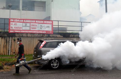 KL01_23092015_FOGGING