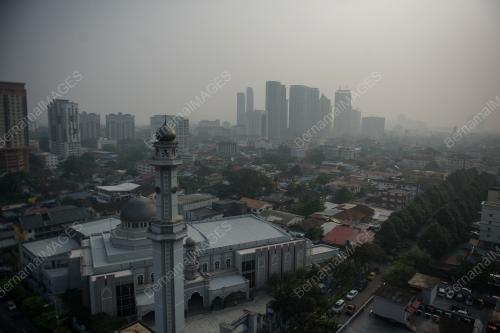 KL01_23092019_KL_BERJEREBU