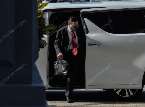 LIM GUAN ENG