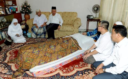 KL01_23102012_PM