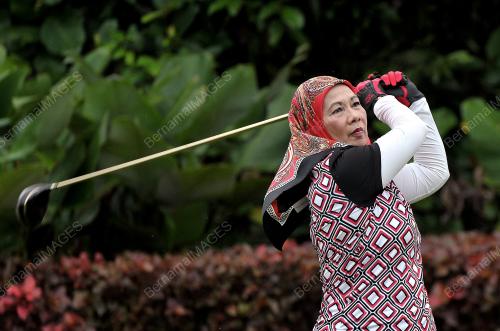 KL01_23102013_PERMAISURI