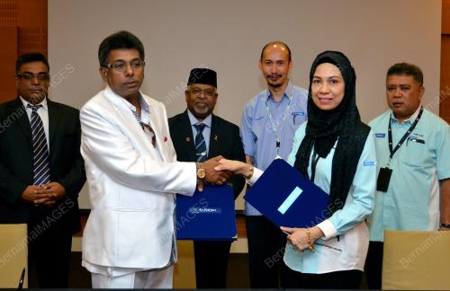 KL01_23102015_ARRAHNU