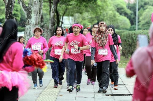 KL01_23102016_PINK_RUN