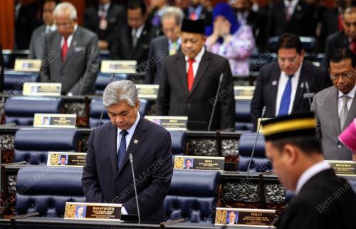KL01_23102017_DEWAN_RAKYAT_BN201707159757