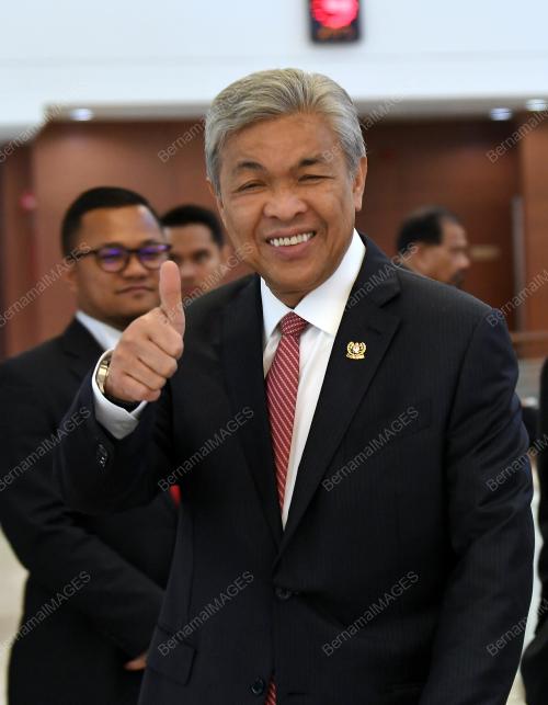 KL01_23102018_PARLIMEN_BN201810130766