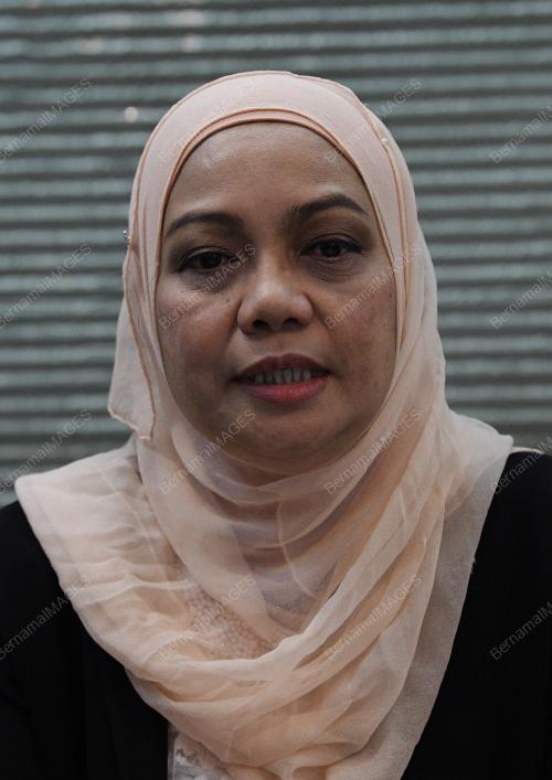 KL01_23102019_ISIS_TV_DIGITAL_BN201910225186