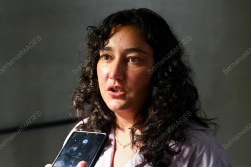KARTINI LUDWIG