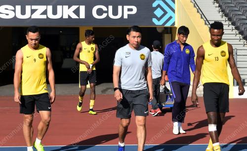 KL01_23112018_BOLA_BN201811224482