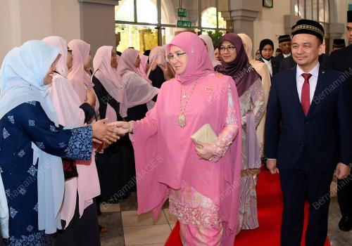 KL01_23112019_PERMAISURI_BN201911228611