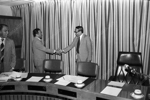 TAN SRI DATUK ONG KEE HUI