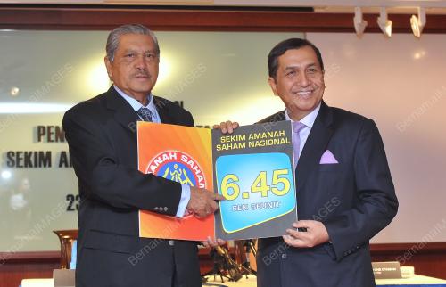 KL01_23122014_ASN