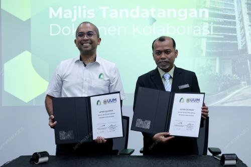 KL01_23122025_IKHLAS_UUM