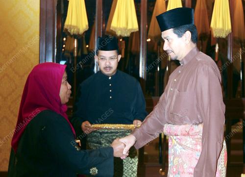 KL01_24012011_HAYATI