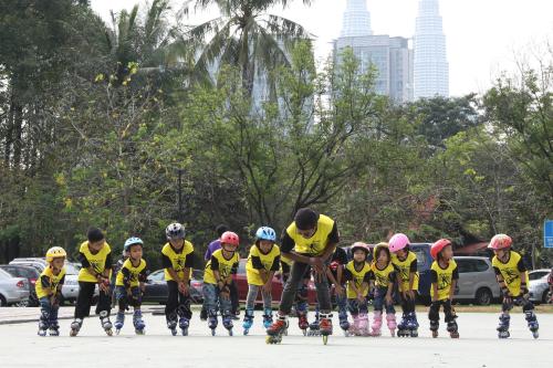 KL01_24012015_PEMBELAJARAN