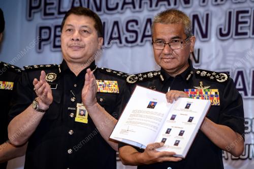 KL01_24012018_POLIS