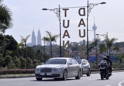 KL01_24012019_RAJA_BN201901077638