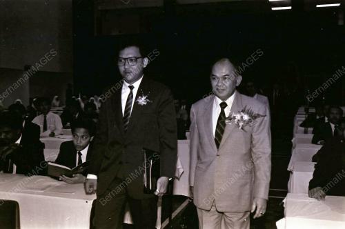 SEMINAR LEGAL PROFESSION A PERUSAL