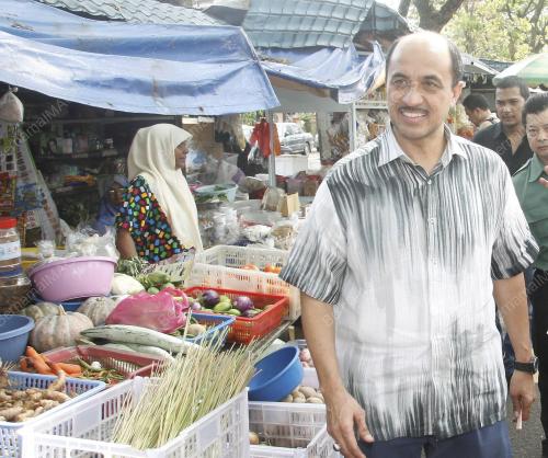 KL01_24022011_LAWAT_PASAR