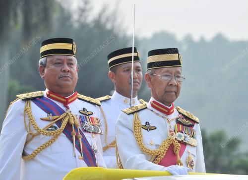 KL01_24022012_AGONG