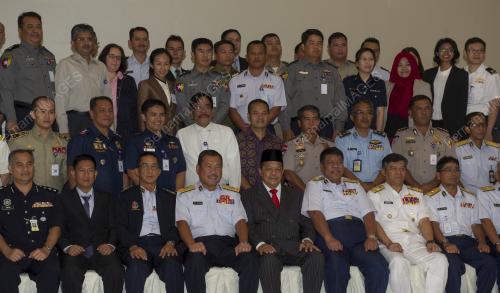 KL01_24022015_APMM_ASEAN