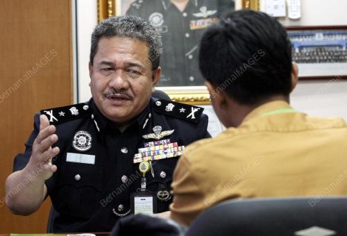 KL01_24022016_ROSLEE