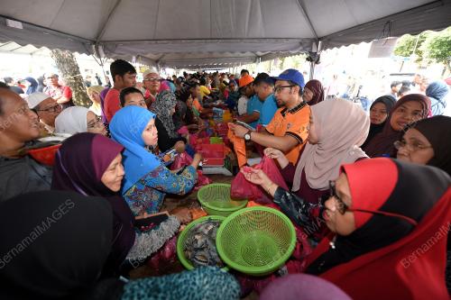 KL01_24022018_JUALAN_BN201802239779