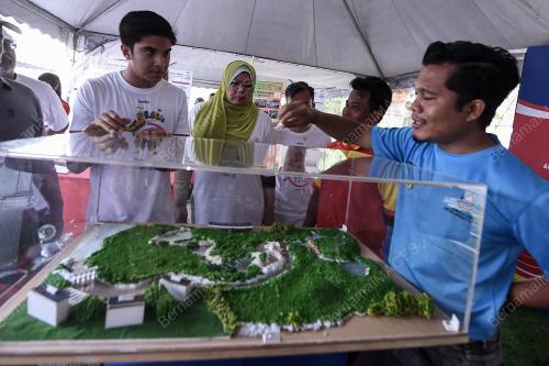 KL01_24022019_LARIAN_BN201902221333