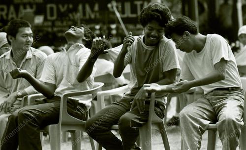 KL01_240390_KANAK_ISTIMEWA