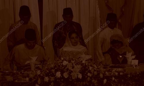 KL01_240390_TILAWAH