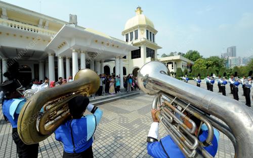 KL01_24032013_MUZIUM_DIRAJA